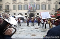 VBS_6509 - Fiera dei Santi - 12.ma Fiera Nazionale del Tartufo